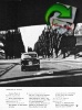 Lancia 1963 0.jpg